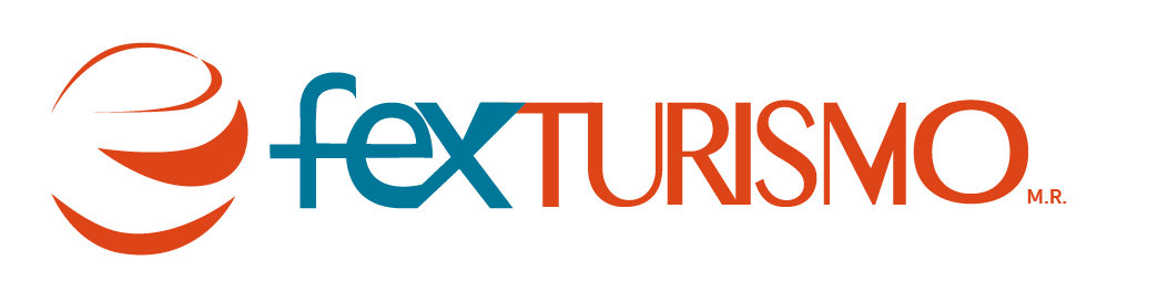 FEX Turismo
